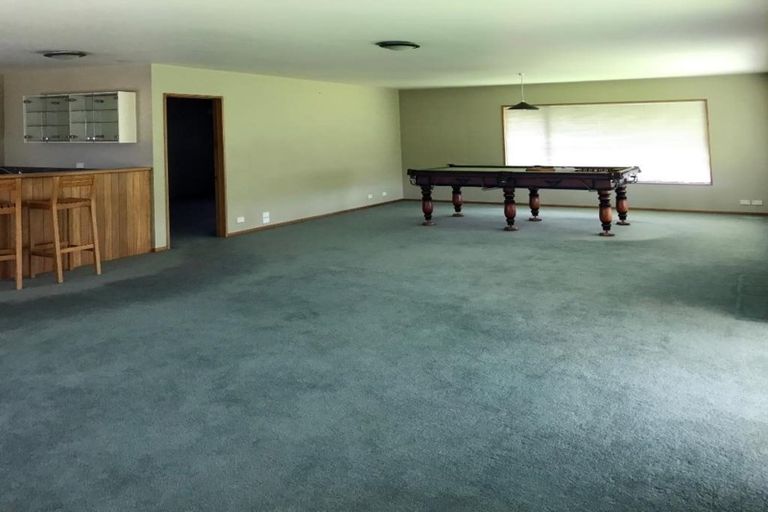 Photo of property in 7 Byron Place, Whalers Gate, New Plymouth, 4310