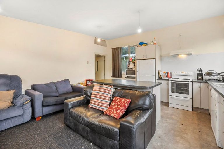 Photo of property in 8 Allen Street, North East Valley, Dunedin, 9010