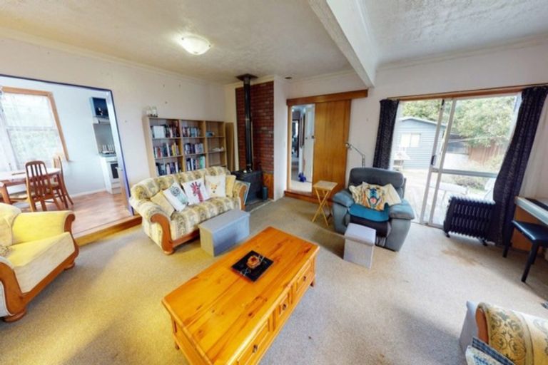 Photo of property in 4 Drake Street, Levin, 5510