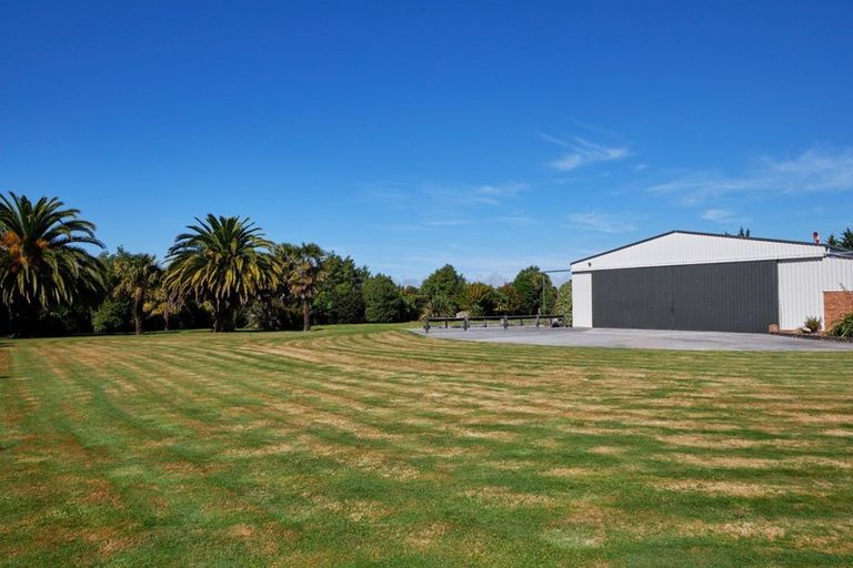 Photo of property in 25 Athelney Road, Kaikoura Flat, Kaikoura, 7371