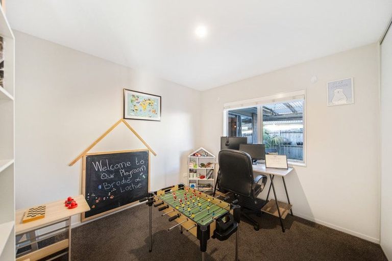 Photo of property in 29 Okawa Avenue, Papakura, 2110