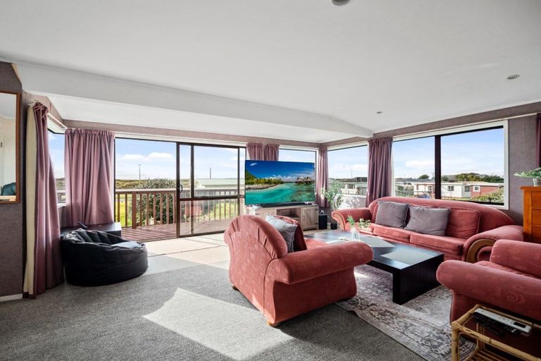 Photo of property in 197 Dickson Road, Papamoa Beach, Papamoa, 3118