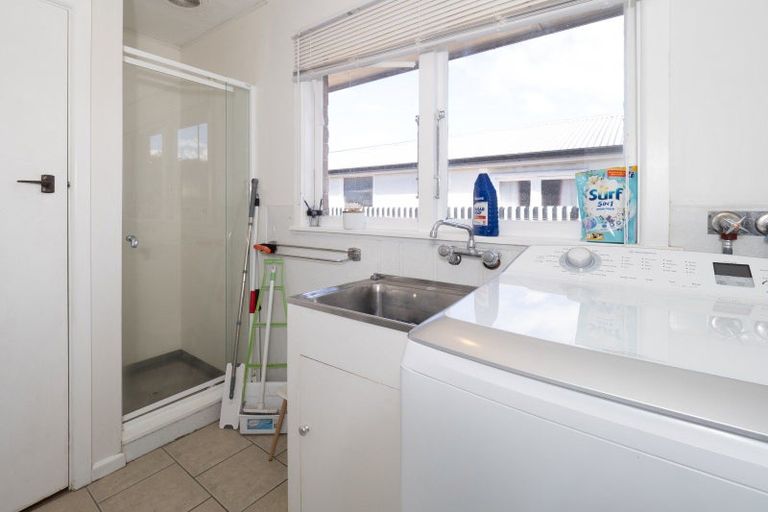 Photo of property in 4 Reddecliffe Crescent, Hampstead, Ashburton, 7700