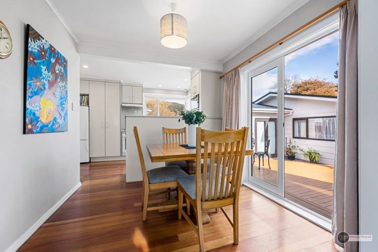 Photo of property in 18 Parnell Street, Fairfield, Lower Hutt, 5011