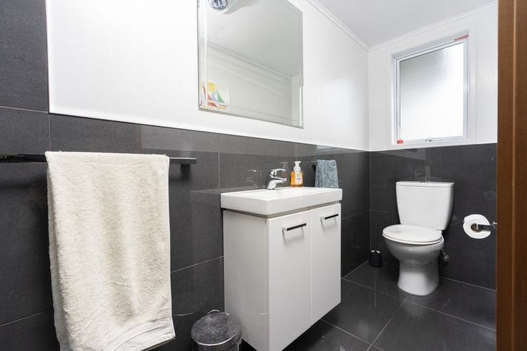 Photo of property in 65 Fisher Terrace, Te Kamo, Whangarei, 0112