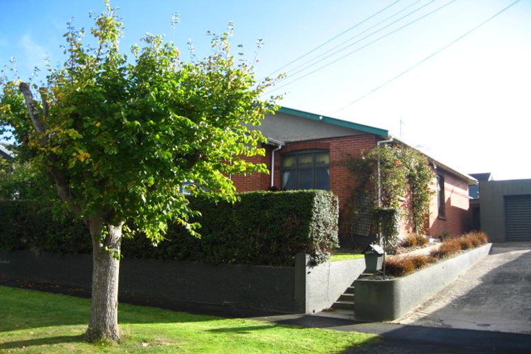 Photo of property in 39 Bridger Street, Maryhill, Dunedin, 9011