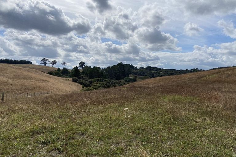 Photo of property in 569 Kanohi Road, Kaukapakapa, 0873