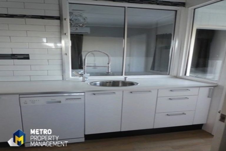 Photo of property in 15 Puketai Street, Andersons Bay, Dunedin, 9013