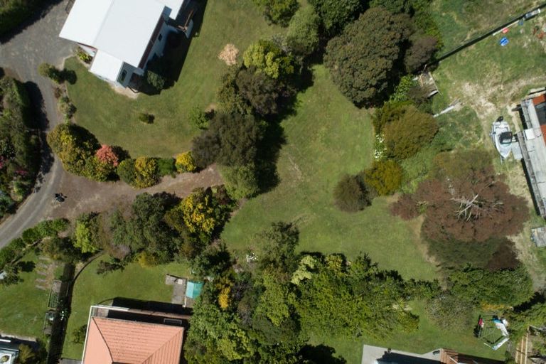 Photo of property in 6 Moana View Road, Waikawa, Picton, 7220