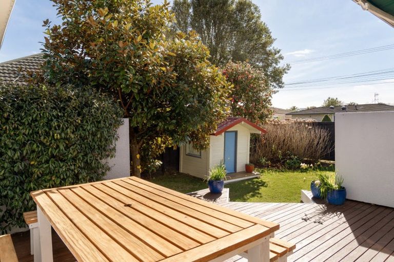 Photo of property in 58 Ngatai Road, Otumoetai, Tauranga, 3110