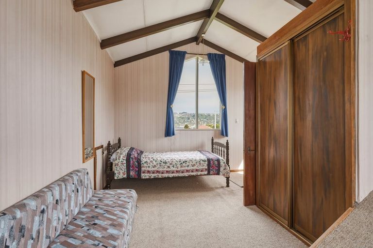 Photo of property in 3 De Carle Street, Saint Kilda, Dunedin, 9012
