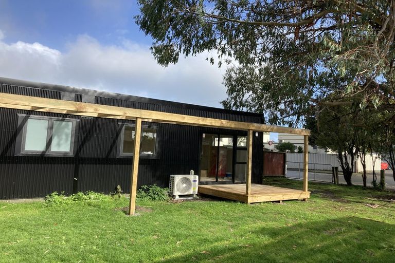Photo of property in 14 Matene Street, Otaki, 5512