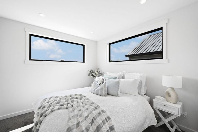 Photo of property in 53 Maanihi Drive, Rototuna North, Hamilton, 3210