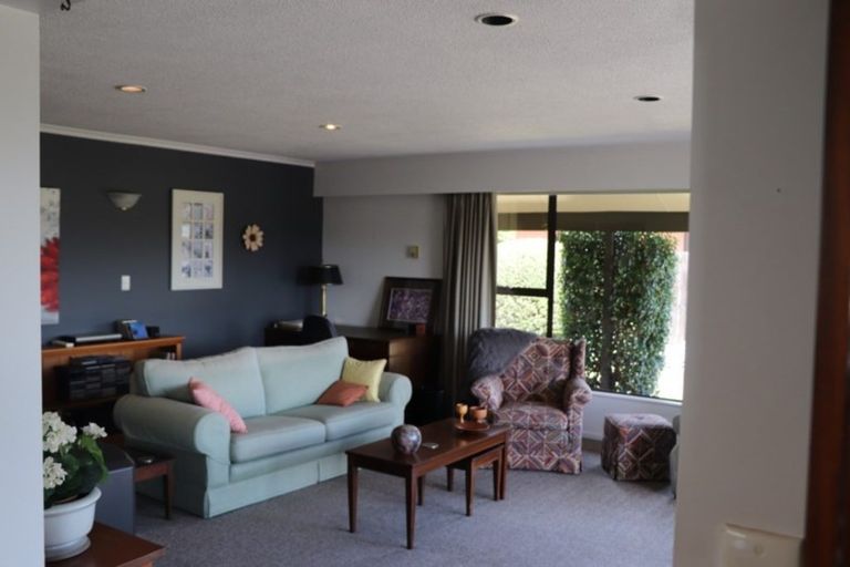 Photo of property in 21 Brooklyn Drive, Redwoodtown, Blenheim, 7201