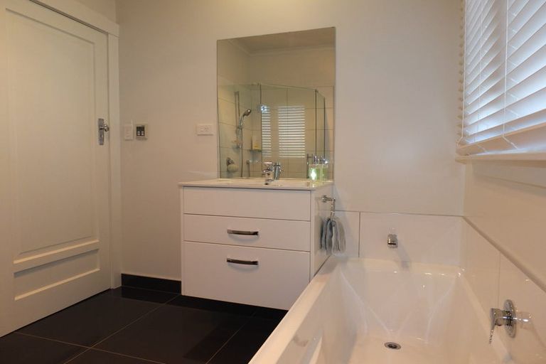 Photo of property in 24 Aynsley Street, Parkside, Timaru, 7910