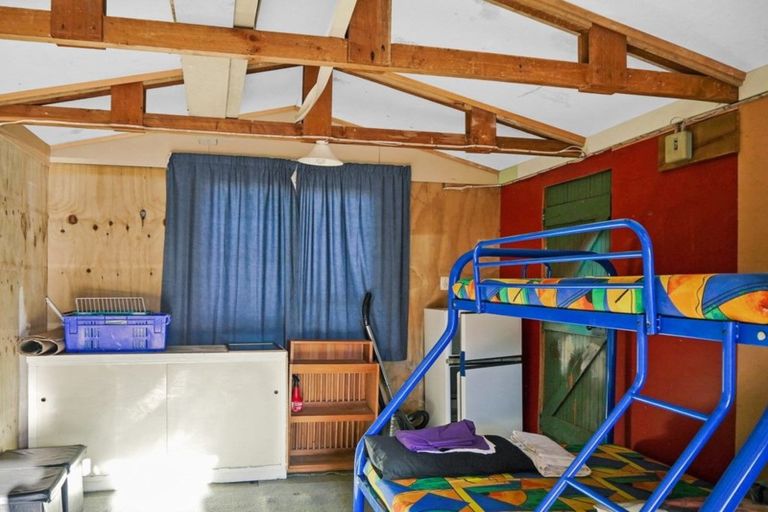 Photo of property in 22 Sefton Street, Twizel, 7901