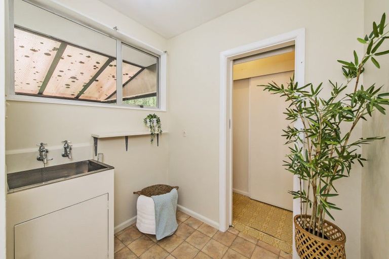 Photo of property in 31 High Street, Leeston, 7632