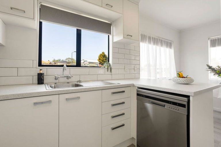 Photo of property in 26a Newton Street, Ngaruawahia, 3720