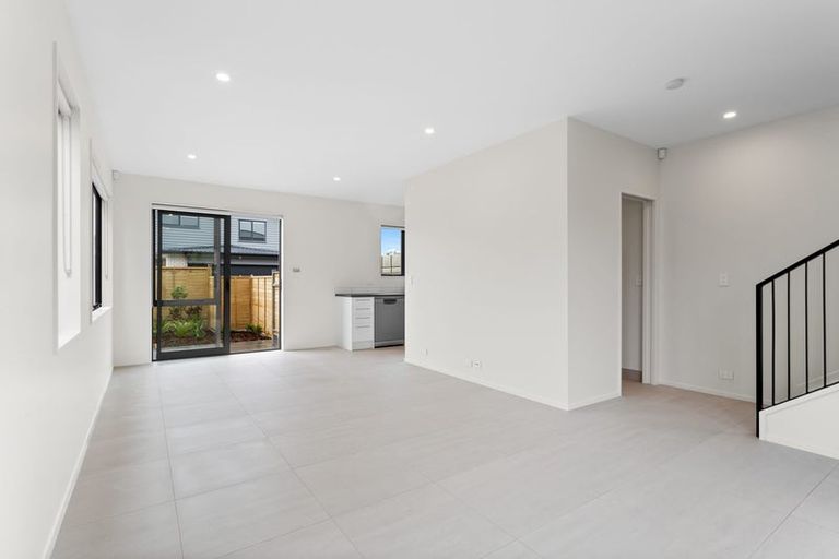 Photo of property in 7 Pahi Lane, Manurewa, Auckland, 2102