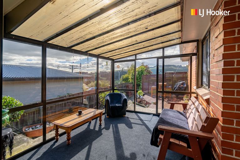 Photo of property in 26 Tomkins Street, Green Island, Dunedin, 9018