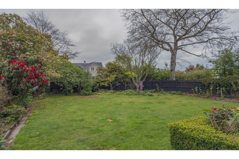 Photo of property in 93 Wai-iti Road, Highfield, Timaru, 7910