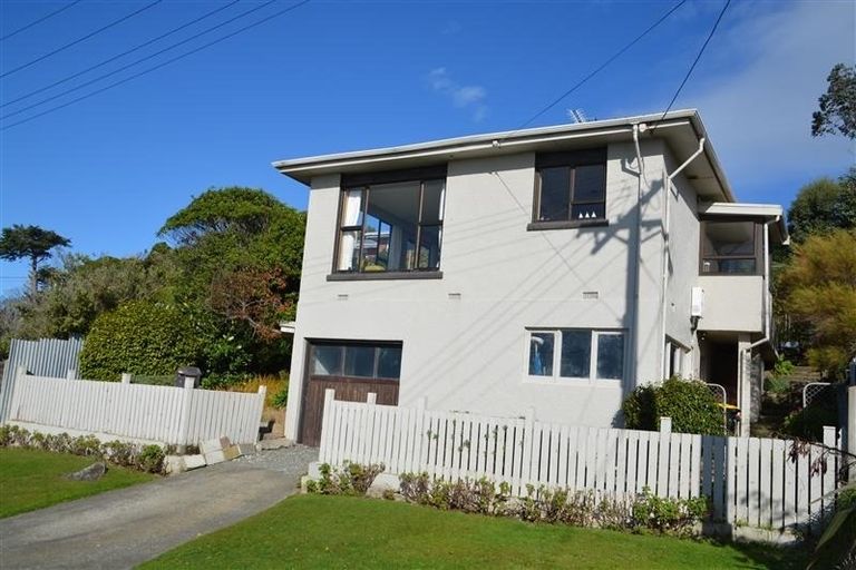 Photo of property in 6 Raymond Street, Bluff, 9814