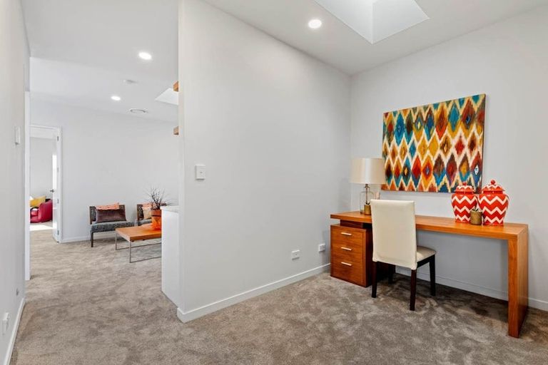 Photo of property in 30 Bristol Freighter Road, Hobsonville, Auckland, 0616