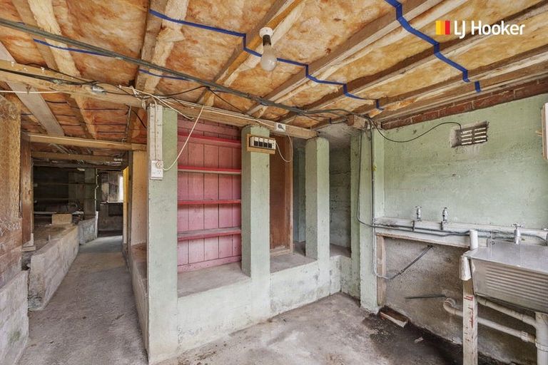 Photo of property in 281 Highcliff Road, Shiel Hill, Dunedin, 9013