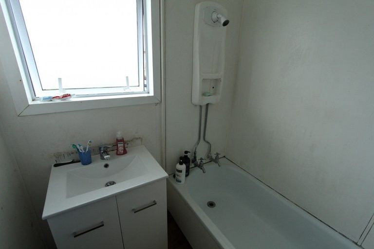 Photo of property in 13 Puriri Place, Tokoroa, 3420