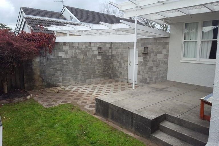 Photo of property in 110a Williams Street, Cambridge, 3434