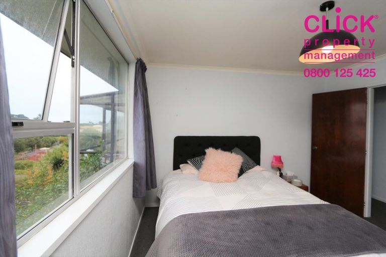 Photo of property in 16a Norman Street, Tainui, Dunedin, 9013