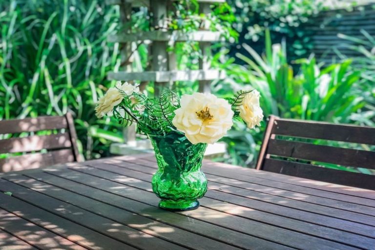 Photo of property in 40c Ocean Road, Paraparaumu Beach, Paraparaumu, 5032