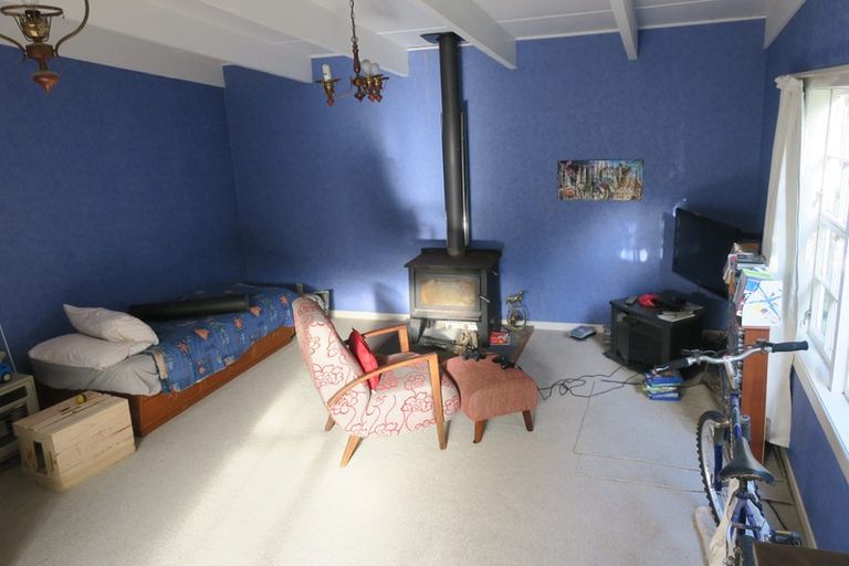 Photo of property in 173 Fairfield Road, Hawera, 4672