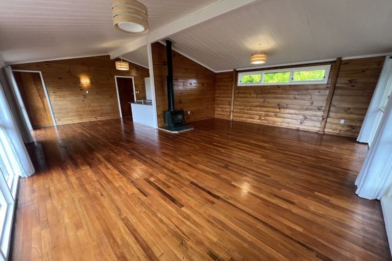 Photo of property in 493 Ruahine Street, Terrace End, Palmerston North, 4410