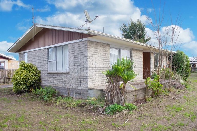 Photo of property in 53 Mills Street, Waharoa, 3401