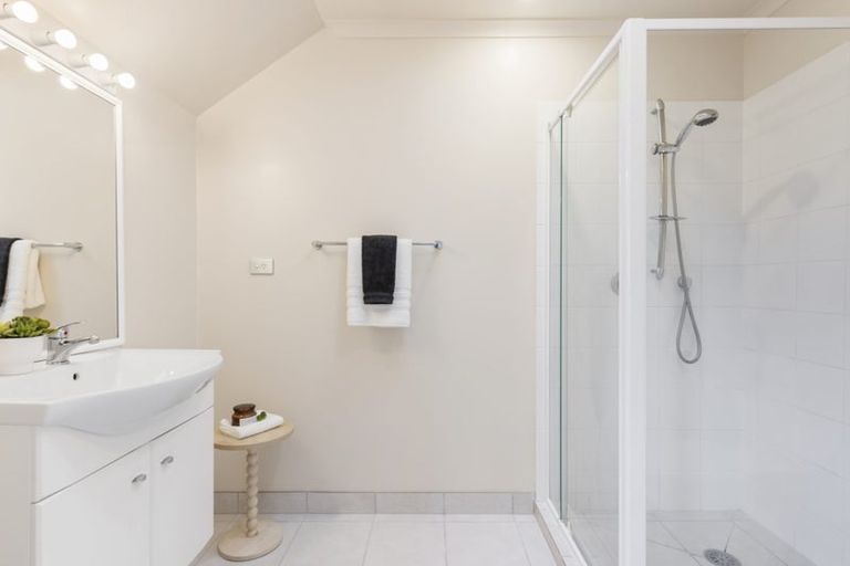 Photo of property in 12 Millennial Way, Orewa, 0931