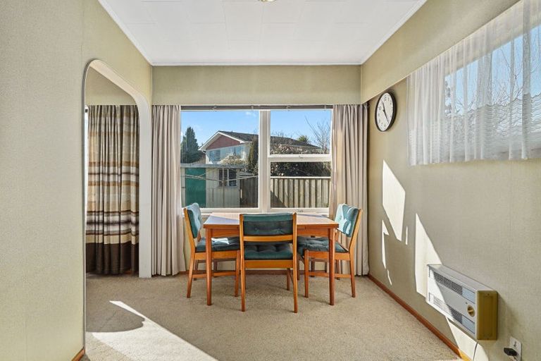 Photo of property in 26 Durham Street, Stoke, Nelson, 7011