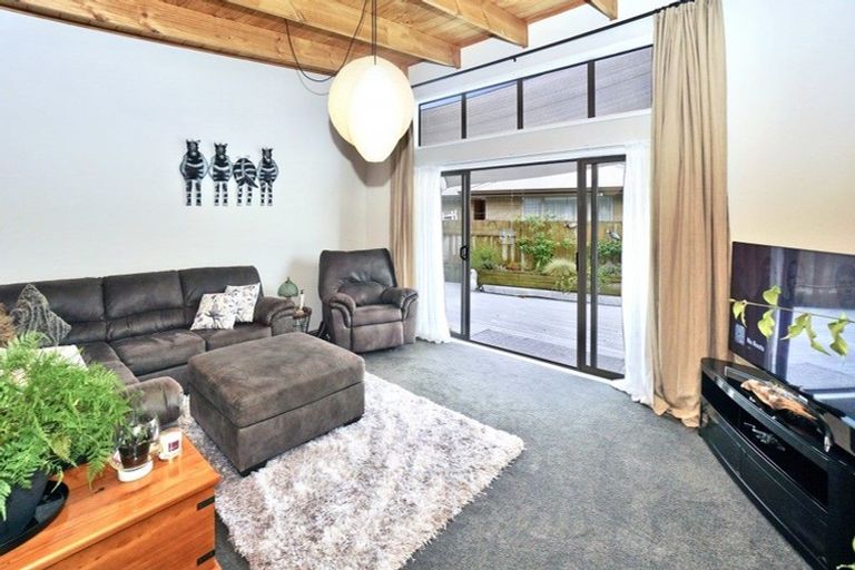 Photo of property in 17a Macloughlin Drive, Te Puke, 3119