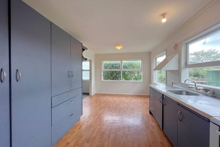 Photo of property in 20 Minifie Avenue, Melville, Hamilton, 3206