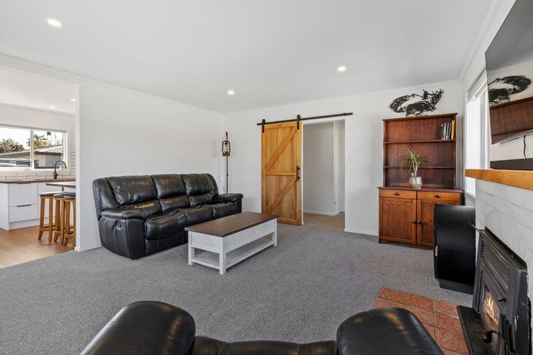 Photo of property in 63 Alabama Road, Redwoodtown, Blenheim, 7201
