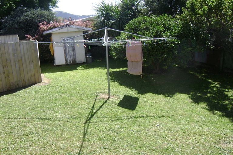 Photo of property in 17 Station Road, Waihi, 3610