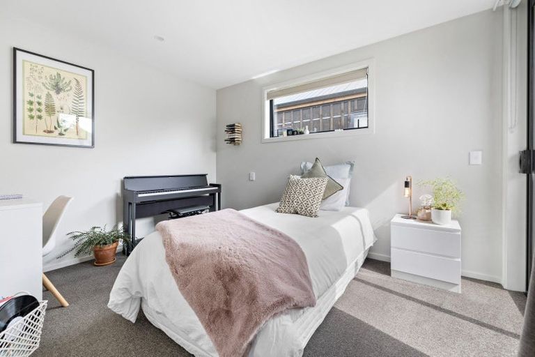 Photo of property in 15 Lauder Street, Lake Hayes, Queenstown, 9304