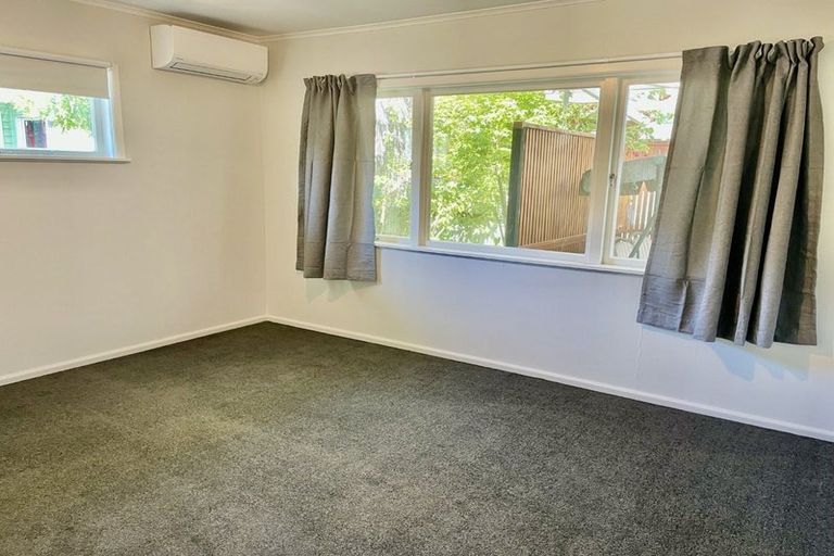 Photo of property in 15 Eton Street, Taradale, Napier, 4112