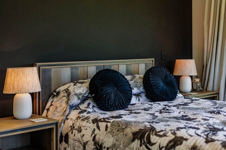 Photo of property in 8 Fernbird Grove, Kerikeri, 0294