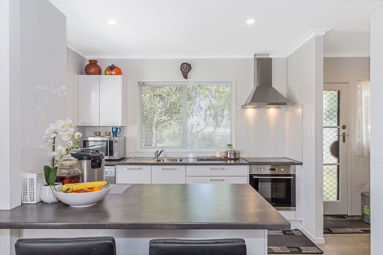 Photo of property in 1/6 Sunnybrae Road, Hillcrest, Auckland, 0627