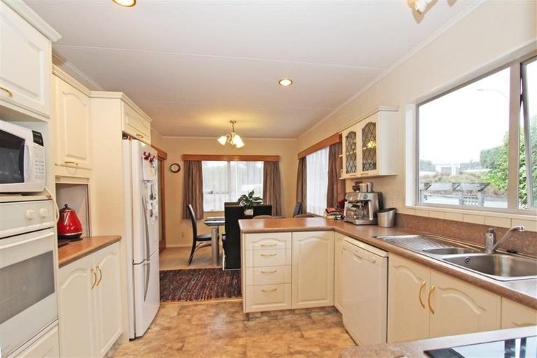 Photo of property in 40 Wensley Road, Richmond, 7020