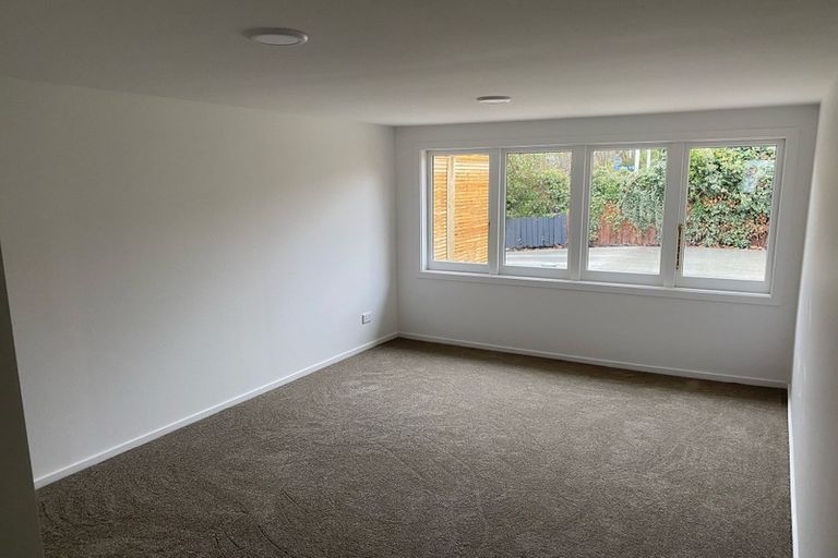 Photo of property in Aarden Court Motel, 69 Linwood Avenue, Linwood, Christchurch, 8011