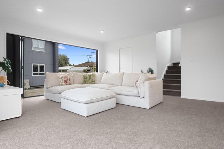 Photo of property in 45a Edinburgh Street, Waihi Beach, 3611