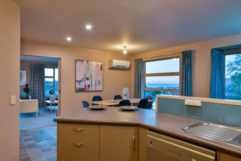 Photo of property in 8 Blampied Place, Nelson South, Nelson, 7010