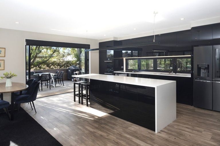 Photo of property in 2 Country Place, Burwood, Christchurch, 8083